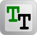 TTlogo